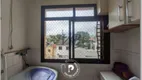 Foto 9 de Apartamento com 2 Quartos à venda, 60m² em Vila Assuncao, Santo André
