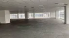 Foto 7 de Sala Comercial para alugar, 562m² em Vila Olímpia, São Paulo