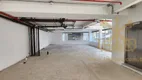 Foto 9 de Ponto Comercial para alugar, 723m² em Itaim Bibi, São Paulo