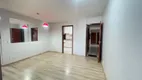 Foto 15 de Apartamento com 3 Quartos à venda, 90m² em Jardim América, Goiânia