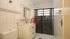 Foto 5 de Apartamento com 2 Quartos à venda, 79m² em Campo Grande, Santos