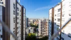 Foto 24 de Apartamento com 2 Quartos à venda, 74m² em Boa Vista, Porto Alegre