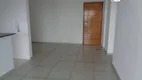 Foto 11 de Apartamento com 2 Quartos à venda, 77m² em Jardim Real, Praia Grande