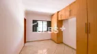 Foto 21 de Casa com 3 Quartos à venda, 221m² em Jardim Atlântico, Goiânia