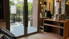 Foto 14 de Apartamento com 3 Quartos para alugar, 149m² em Moema, São Paulo