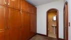 Foto 14 de Apartamento com 3 Quartos à venda, 360m² em Moinhos de Vento, Porto Alegre