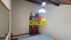 Foto 25 de Casa com 4 Quartos à venda, 138m² em Peró, Cabo Frio