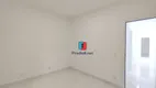 Foto 28 de Sobrado com 3 Quartos à venda, 180m² em Limão, São Paulo