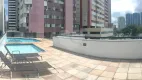 Foto 30 de Apartamento com 2 Quartos à venda, 70m² em Costa Azul, Salvador