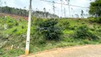 Foto 5 de Lote/Terreno à venda, 1244m² em Paula, Viçosa