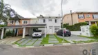 Foto 29 de Casa de Condomínio com 4 Quartos à venda, 220m² em Granja Viana, Cotia
