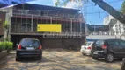 Foto 3 de Prédio Comercial com 12 Quartos para alugar, 277m² em Jardim Proença, Campinas