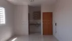 Foto 2 de Ponto Comercial à venda, 35m² em Vila Santa Cruz, São José do Rio Preto