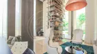 Foto 11 de Apartamento com 4 Quartos à venda, 343m² em Vila Olímpia, São Paulo