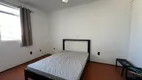 Foto 5 de Apartamento com 3 Quartos à venda, 92m² em Coqueiros, Florianópolis