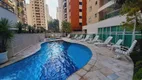 Foto 56 de Apartamento com 3 Quartos para alugar, 165m² em Moema, São Paulo