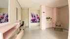 Foto 26 de Apartamento com 3 Quartos à venda, 55m² em Jardim Nossa Senhora da Penha, Hortolândia