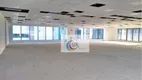 Foto 16 de Sala Comercial para alugar, 650m² em Vila Olímpia, São Paulo