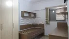 Foto 16 de Apartamento com 3 Quartos para alugar, 80m² em Parque das Nações, Santo André