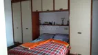Foto 12 de Apartamento com 3 Quartos à venda, 100m² em Centro, Campinas