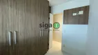 Foto 20 de Apartamento com 2 Quartos à venda, 66m² em Jardim Vila Formosa, São Paulo