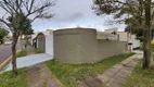 Foto 26 de Casa com 3 Quartos à venda, 66m² em Santo Antônio, São José dos Pinhais