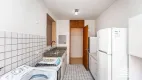 Foto 13 de Apartamento com 3 Quartos para alugar, 75m² em Ahú, Curitiba