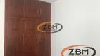 Foto 14 de Apartamento com 3 Quartos à venda, 94m² em Centro, Londrina