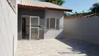 Foto 11 de Casa com 3 Quartos à venda, 75m² em Cibratel II, Itanhaém