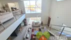 Foto 6 de Casa com 3 Quartos à venda, 280m² em Água Branca, Piracicaba