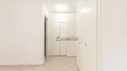 Foto 25 de Apartamento com 2 Quartos à venda, 105m² em Moema, São Paulo