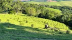 Foto 9 de Fazenda/Sítio com 3 Quartos à venda, 1210000m² em Zona Rural, Ouro Fino