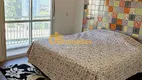 Foto 18 de Apartamento com 4 Quartos para venda ou aluguel, 238m² em Vila Suzana, São Paulo