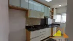 Foto 13 de Apartamento com 2 Quartos para alugar, 53m² em Santa Terezinha, São Bernardo do Campo