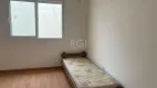 Foto 10 de Casa com 3 Quartos à venda, 111m² em Hípica, Porto Alegre