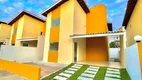 Foto 3 de Casa de Condomínio com 4 Quartos à venda, 138m² em Jardim Eldorado, São Luís