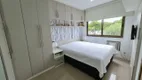 Foto 3 de Apartamento com 2 Quartos à venda, 66m² em Barra da Tijuca, Rio de Janeiro