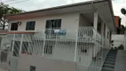 Foto 17 de Casa com 4 Quartos à venda, 274m² em Forquilhas, São José