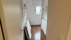 Foto 19 de Apartamento com 3 Quartos à venda, 99m² em Morumbi, São Paulo