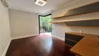 Foto 21 de Apartamento com 4 Quartos à venda, 318m² em Vila Nova Conceição, São Paulo