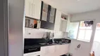 Foto 8 de Apartamento com 3 Quartos à venda, 218m² em Jardim Satélite, São José dos Campos