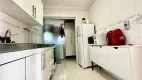 Foto 6 de Apartamento com 2 Quartos à venda, 76m² em Campo Belo, São Paulo