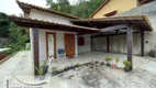 Foto 2 de Casa com 2 Quartos à venda, 119m² em Goiabal, Paty do Alferes