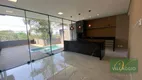 Foto 13 de Casa de Condomínio com 3 Quartos à venda, 260m² em Residencial Gaivota II, São José do Rio Preto