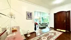 Foto 5 de Casa com 5 Quartos à venda, 642m² em Jaguaré, São Paulo