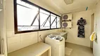 Foto 33 de Apartamento com 3 Quartos à venda, 136m² em Pompeia, Santos