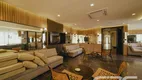 Foto 3 de Apartamento com 4 Quartos à venda, 279m² em América, Joinville