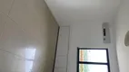 Foto 35 de Apartamento com 3 Quartos à venda, 213m² em Cocó, Fortaleza