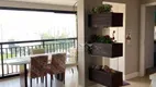 Foto 4 de Apartamento com 3 Quartos à venda, 88m² em Jardim, Santo André