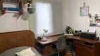 Foto 18 de Apartamento com 3 Quartos à venda, 120m² em Campo Belo, São Paulo